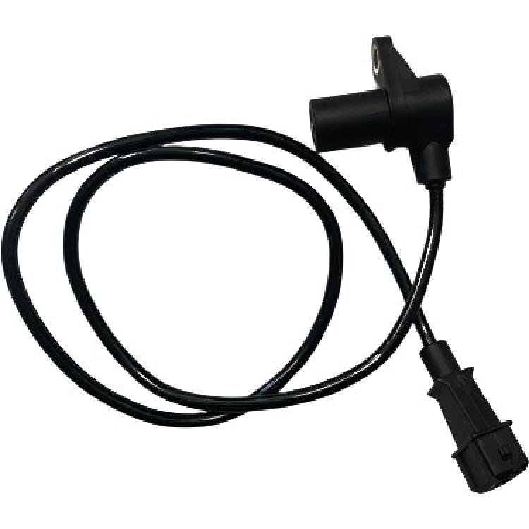 EKİM HLS8031 | KRANK DEVİR SENSÖRÜ HLS8031 SLX TEMPRA TIPO 1.4- 1.6ie 3FİŞLİ