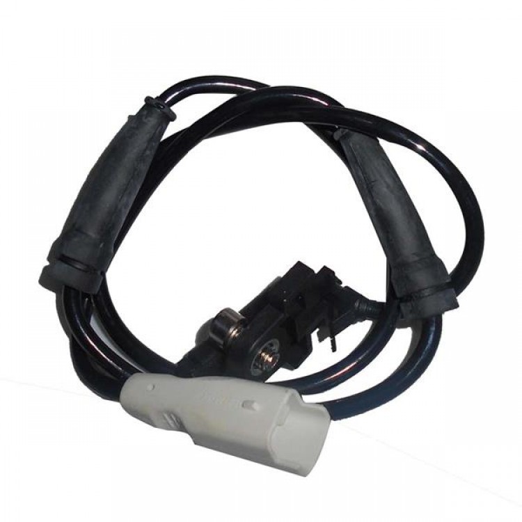 EKİM HLS8047 | ABS SENSÖRÜ HLS8047 307 HB- SW 1.4 16V, 1.6 HDİ