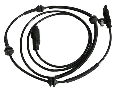 EKİM HLS8051 | ABS SENSÖRÜ ARKA HLS8051 P407 1.6 2.2 HDi