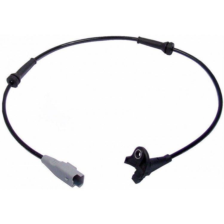 EKİM HLS8053 | ABS SENSÖRÜ HLS8053 307 1.4, 1.6, 2,0 16V