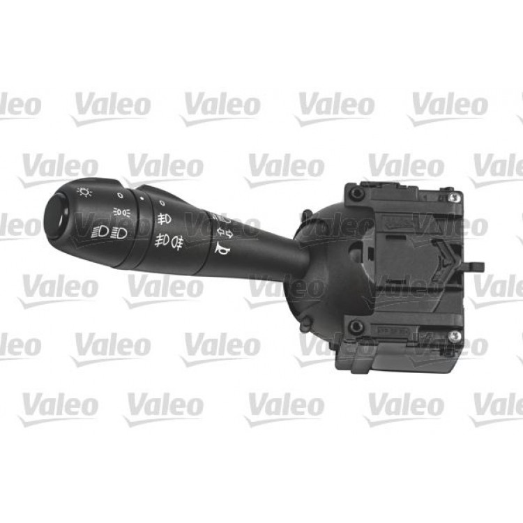 EKİM HSI800115 | FAR SİNYAL KORNA KOLU HSI800115 CLIO IV-SYMBOL EKİM HSI800115 | FAR SİNYAL KORNA KOLU HSI800115 CLIO IV-SYMBOL