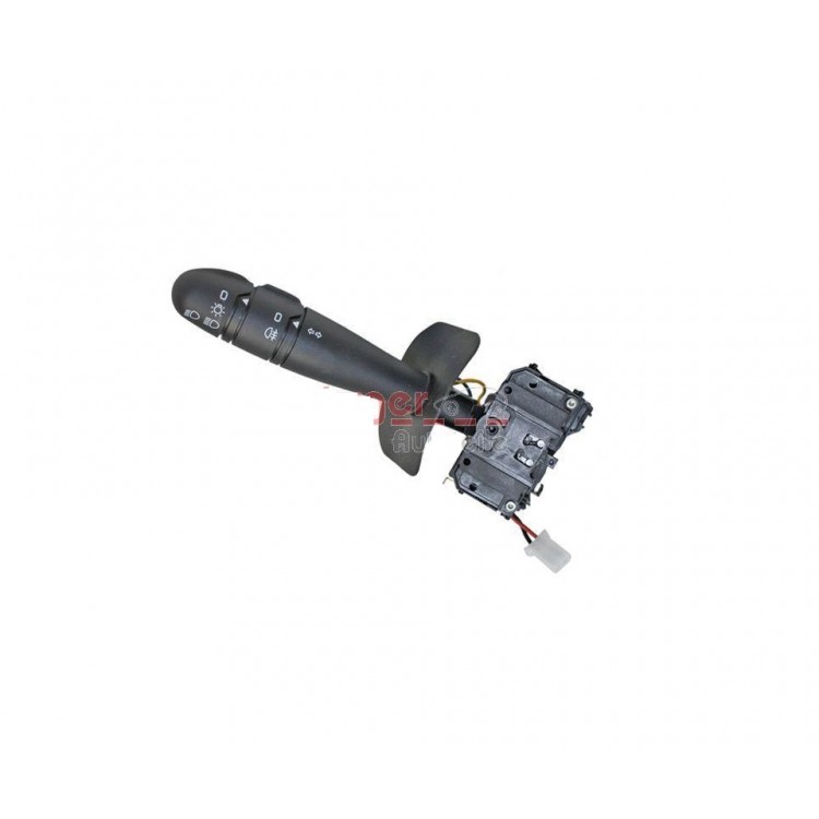 EKİM HSI800128 | FAR KORNA SİNYAL KOLU ÖN ARKA SİSLİ HSI800128 CLIO SYMBOL LOGAN-I SANDERO EKİM HSI800128 | FAR KORNA SİNYAL KOLU ÖN ARKA SİSLİ HSI800128 CLIO SYMBOL LOGAN-I SANDERO