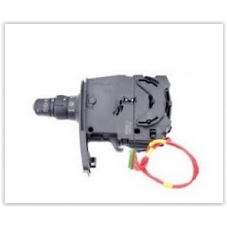 EKİM HSI800139 | FAR KORNA KOLU HSI800139 CLIO III-KANGOO (09-) - MODUS ÖN ARKA SİSLİ EKİM HSI800139 | FAR KORNA KOLU HSI800139 CLIO III-KANGOO (09-) - MODUS ÖN ARKA SİSLİ