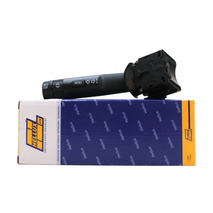 EKİM HSI800195 | FAR KOLU 208222755 ASTRA-J INSIGNIA (MENU DÜĞMELİ)