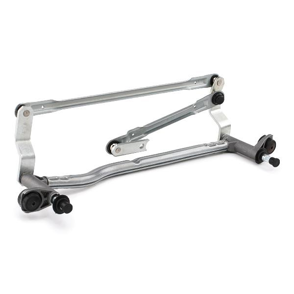 EKİM HSM197066 | ÖN CAM SİLECEK MEKANİZMASI HSM197066 FLUENCE MEGANE III EKİM HSM197066 | ÖN CAM SİLECEK MEKANİZMASI HSM197066 FLUENCE MEGANE III