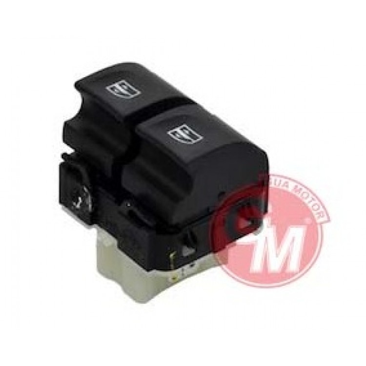 EKİM PRA700101 | CAM ANAHTARI 700101 CLIO IV 14-> CAPTUR TRAFIC II