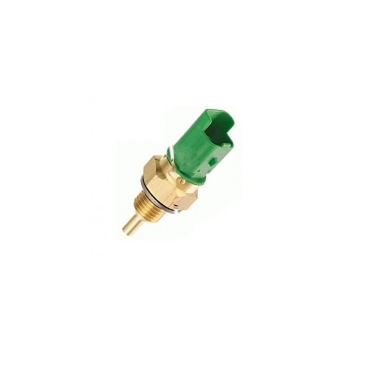 EKİM PRM400051 | HARARET MÜŞÜRÜ PRM400051 206 207 307 406 407 YEŞİL SOKET