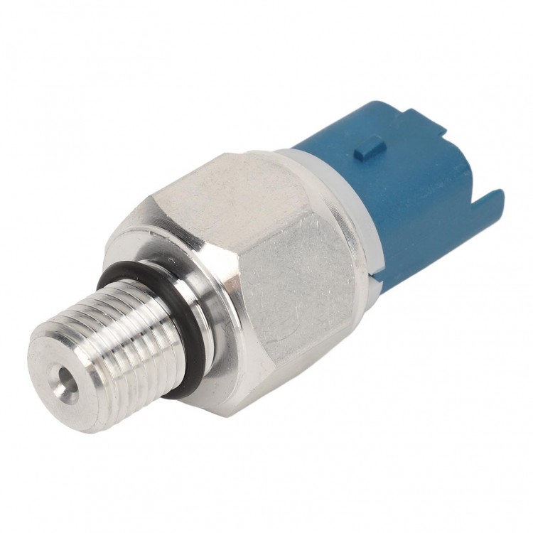 EKİM PRM400100 | DİREKSİYON YAĞ MÜŞÜRÜ PRM400100 PARTNER P206 P306 P406