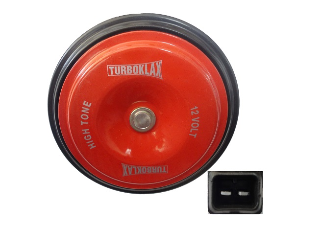 EKİM TKX377951226 | KORNA 377951226-41-42-44 MASTER R9 YM FLUENCE CLIO TEKLİ FLUENCE KANGO-III