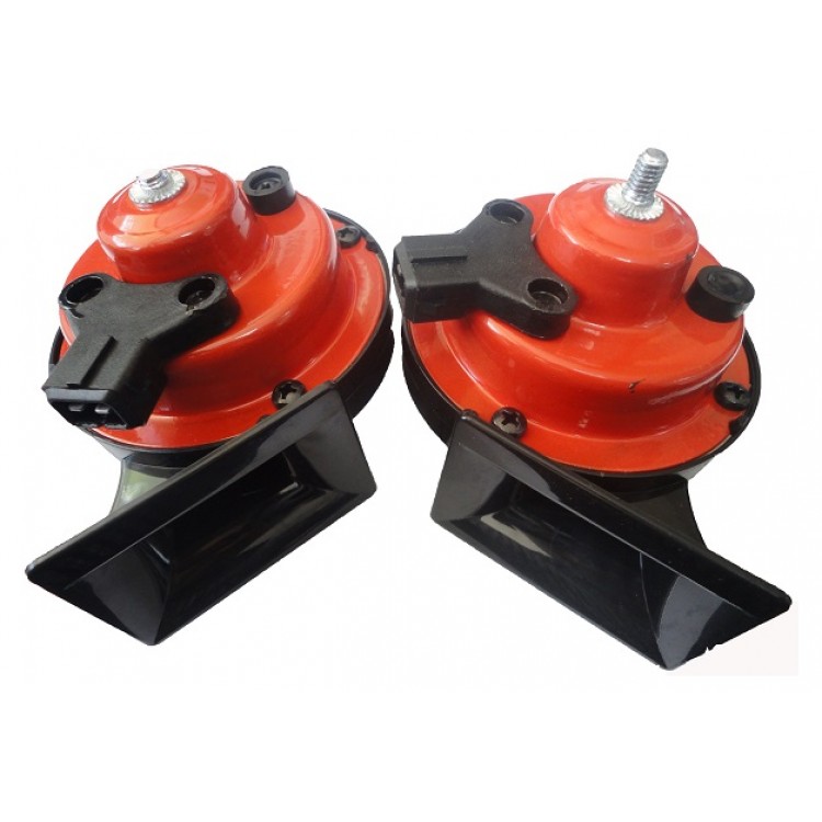 EKİM TKX88551564 | KORNA 88551564 PALIO ALBEA SIENA ÇİFTLİ