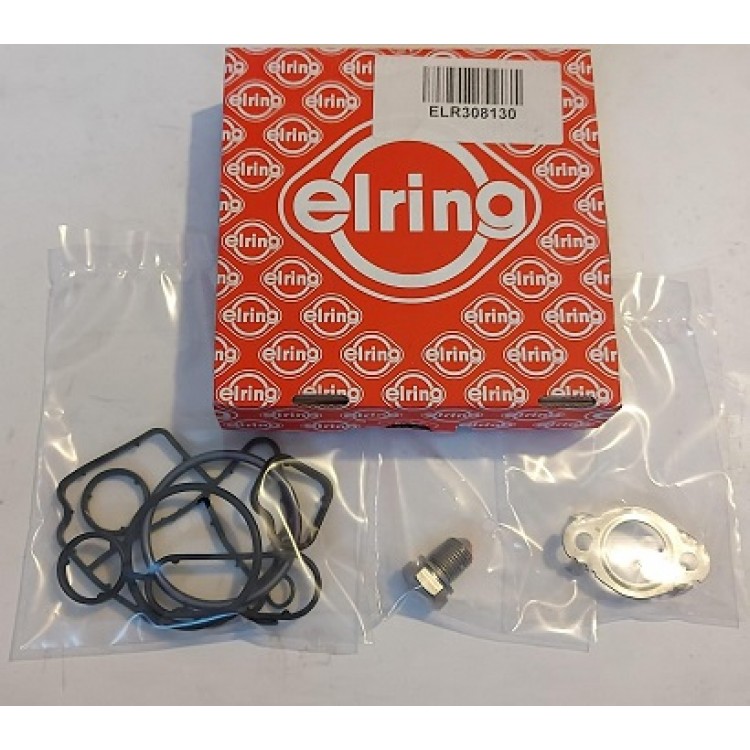 ELRING 007.320 | TAKIM CONTA ALT MERCEDES SPRINTER W906, VITO W639 OM651 09- ELRING 007.320 | TAKIM CONTA ALT MERCEDES SPRINTER W906, VITO W639 OM651 09-