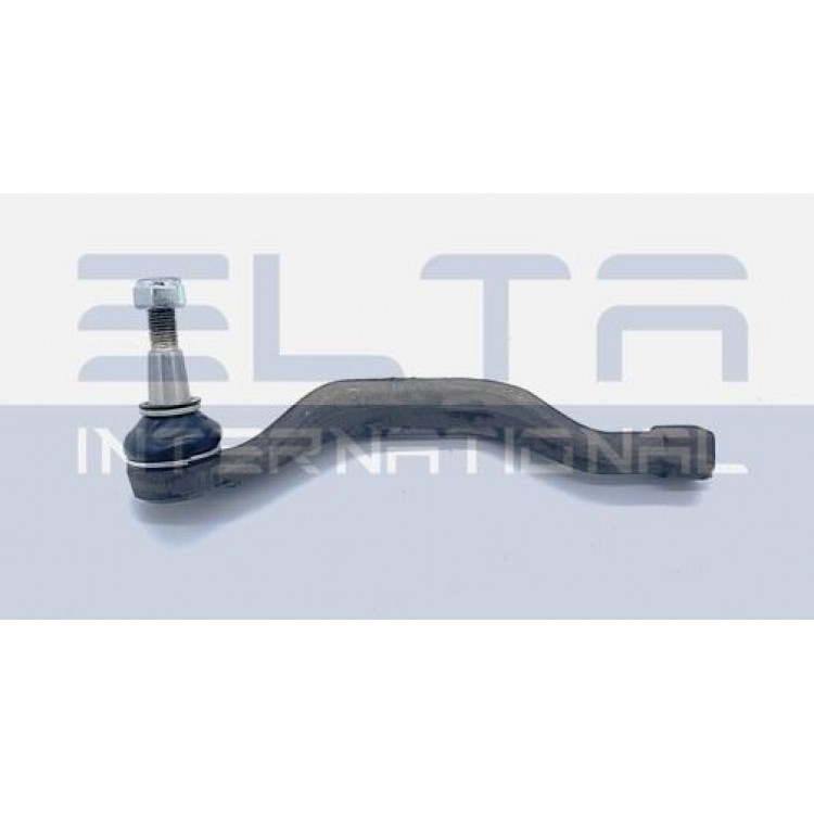 ELTA ETR2553 | ROT BAŞI SAĞ RN221R 01181 LAGUNA-III (07-) LATITUDE