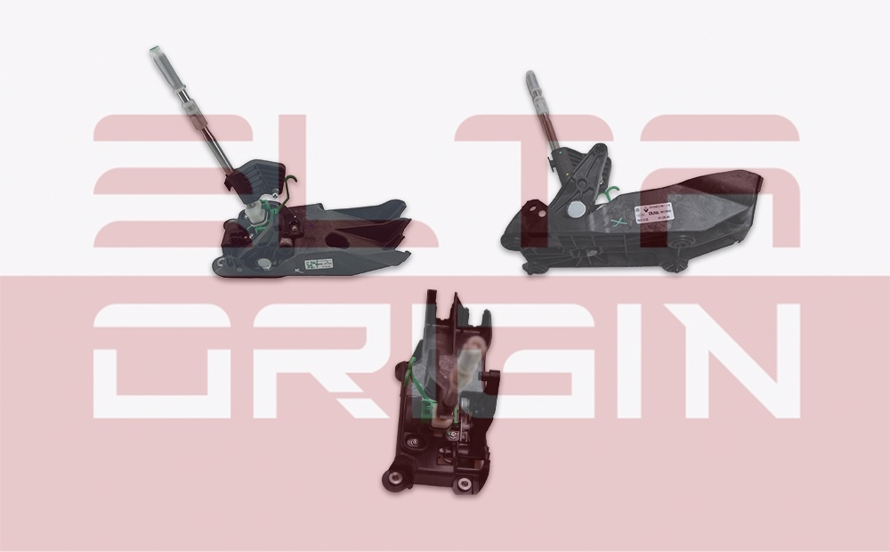 ELTA O11040214E | VİTES KUMANDA KOLU O11040214E MEGANE IV (BFB-KFB)-MEGANE IV SEDAN (LFF)-KADJAR (HFE) 6 VİTES MEKANİK ELTA O11040214E | VİTES KUMANDA KOLU O11040214E MEGANE IV (BFB-KFB)-MEGANE IV SEDAN (LFF)-KADJAR (HFE) 6 VİTES MEKANİK