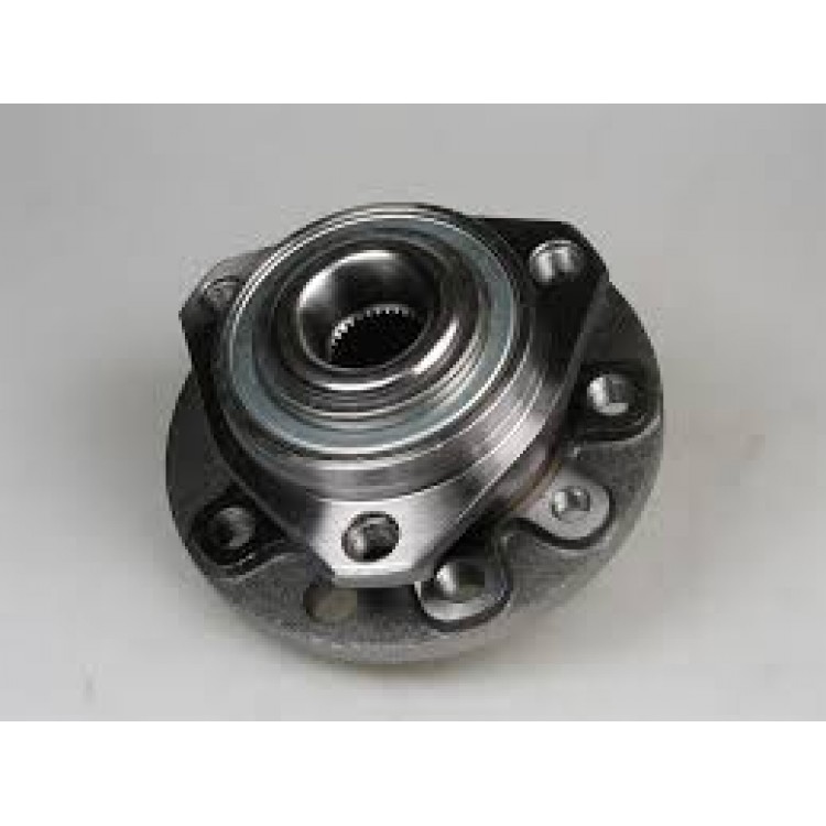 ELİTCAR B30053 | PORYALI ÖN BİLYA B30053 ASTRA-G ZAFIRA 5BİJON (BAR0053 VKBA 3512)