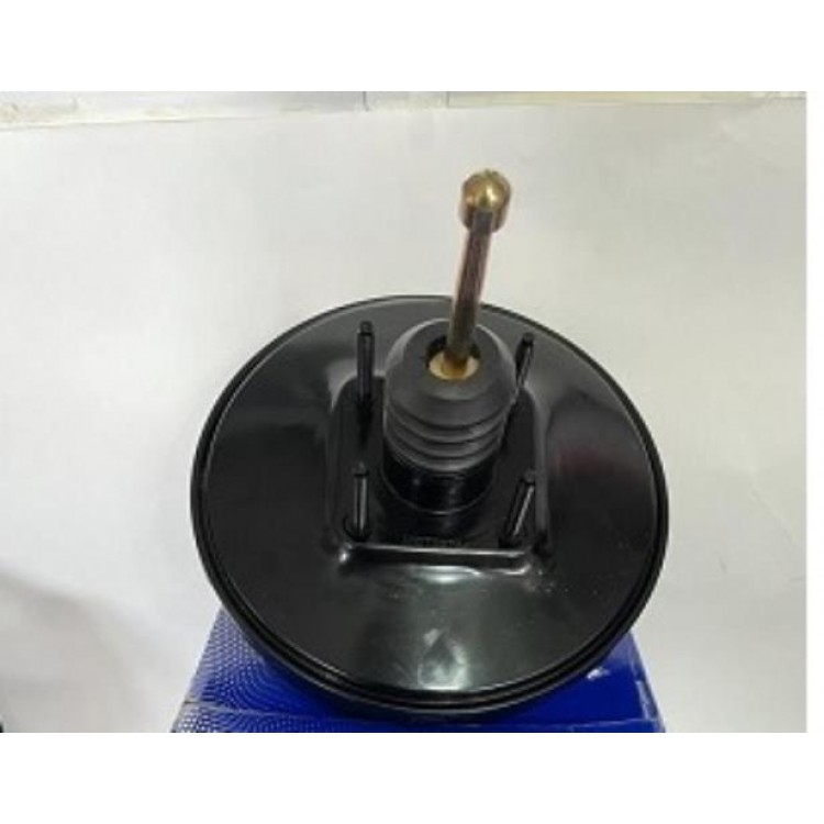 ELİTEAUTO 261483E | WESTINGHAUSE KOMPLE MTR65454 DOBLO 1.9 JTD ELİTEAUTO 261483E | WESTINGHAUSE KOMPLE MTR65454 DOBLO 1.9 JTD