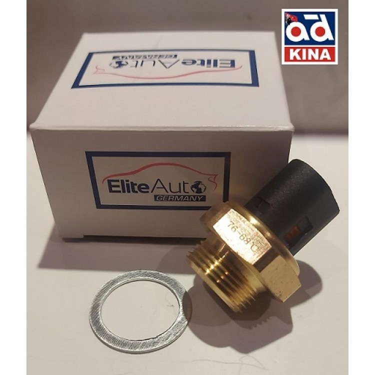 ELİTEAUTO 7700782502 | FAN MÜŞÜRÜ (68 76) ELT7700782502 R9 R11 R21 CLIO MEGANE KANGO (YAZLIK) ELİTEAUTO 7700782502 | FAN MÜŞÜRÜ (68 76) ELT7700782502 R9 R11 R21 CLIO MEGANE KANGO (YAZLIK)