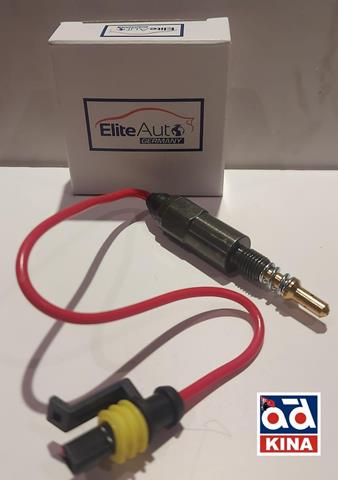ELİTEAUTO 9941938 | RÖLANTİ MÜŞÜRÜ KABLOLU BTC1100 SLX TEMPRA (CUT-OFF ÜNİTESİ) 9941938-43940047