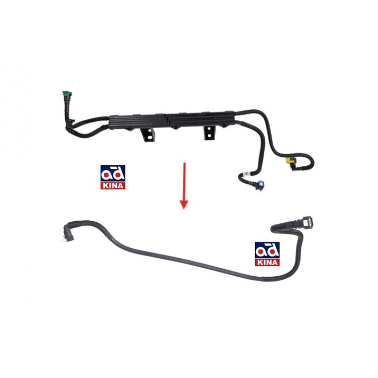 ERTECH 1044268 | YAKIT HORTUMU 1044068 EGEA 1.3 MULTIJET (TEK HORTUM) ERTECH 1044268 | YAKIT HORTUMU 1044068 EGEA 1.3 MULTIJET (TEK HORTUM)