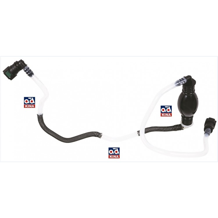 ERTECH 1062014 | YAKIT BORU 1062014 MEGANE-II 1.5DCI (08-10) (EURO 4) K9K-732 ERTECH 1062014 | YAKIT BORU 1062014 MEGANE-II 1.5DCI (08-10) (EURO 4) K9K-732