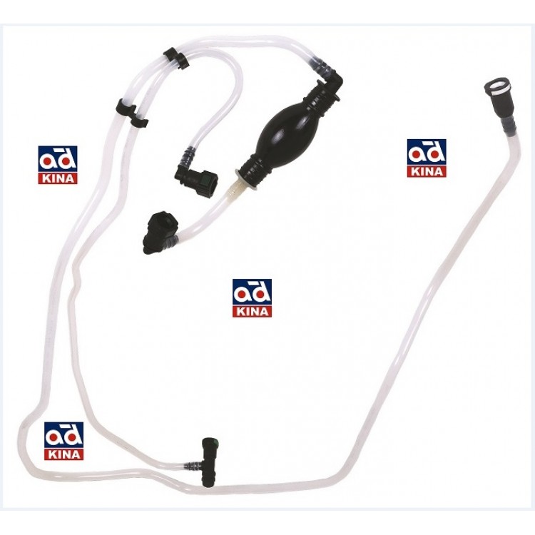 ERTECH 1062016 | MAZOT POMPA HORTUMU KOMPLE 1062016 KANGO CLIO F8Q-632 (97-07) ERTECH 1062016 | MAZOT POMPA HORTUMU KOMPLE 1062016 KANGO CLIO F8Q-632 (97-07)