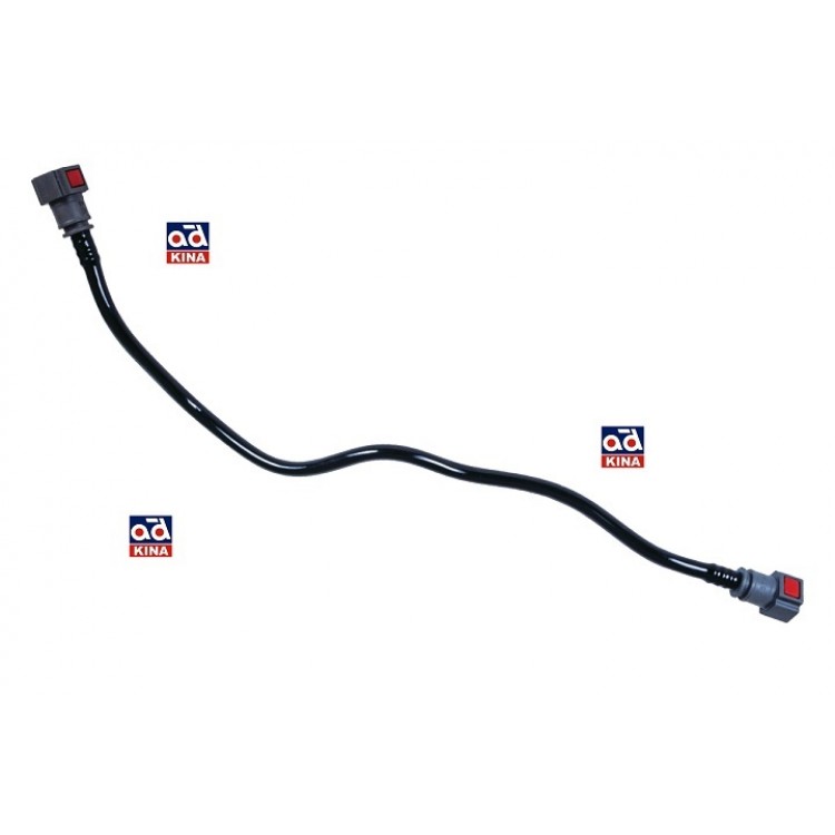 ERTECH 1062023 | YAKIT BORU 1062023 CLIO-IV (13-) ERTECH 1062023 | YAKIT BORU 1062023 CLIO-IV (13-)