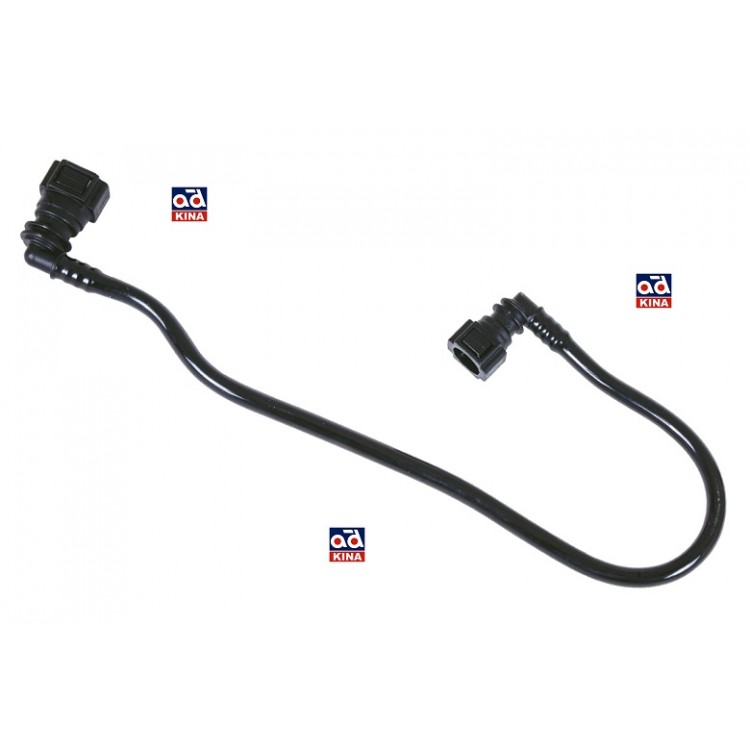 ERTECH 1062024 | BUHAR HORTUMU 1062024 CLIO-IV 1.2 TCE
