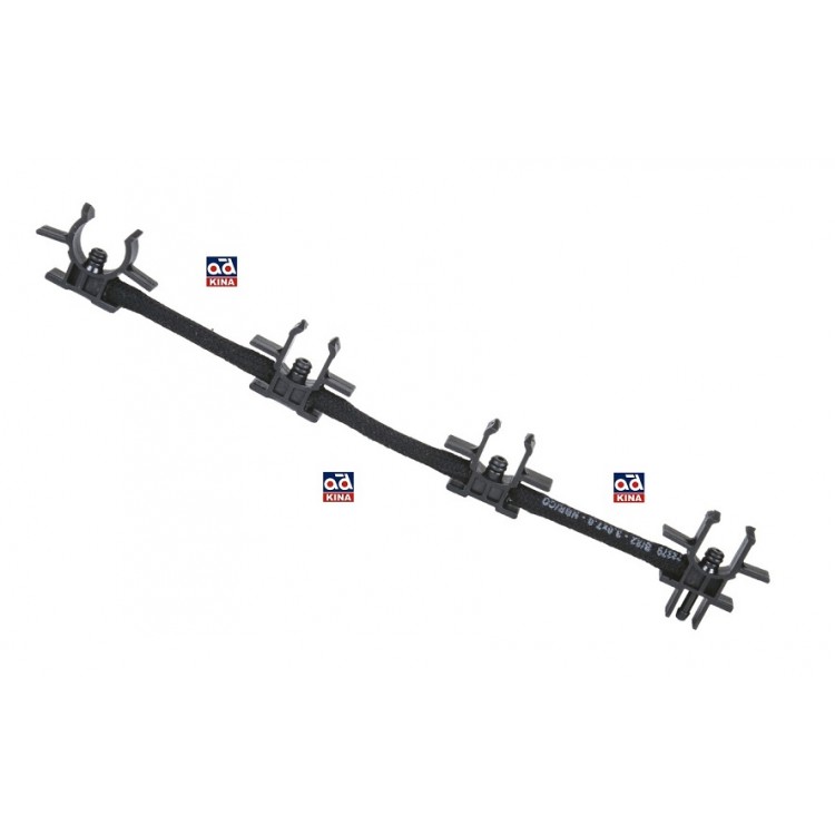 ERTECH 1062143 | ENJEKTÖR GERİ DÖNÜŞ BORUSU 1062143Ç KANGO TRAFİK-II MASTER 1.9 DTI LAGUNA ERTECH 1062143 | ENJEKTÖR GERİ DÖNÜŞ BORUSU 1062143Ç KANGO TRAFİK-II MASTER 1.9 DTI LAGUNA