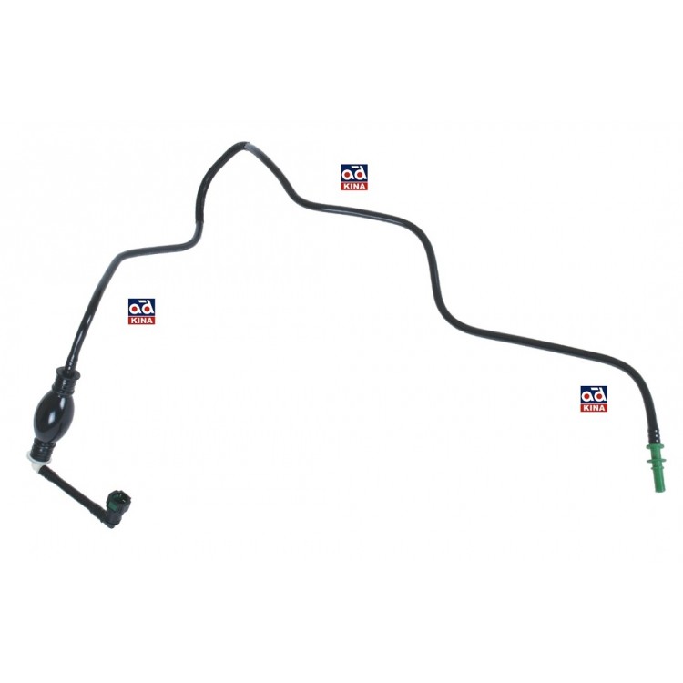 ERTECH 1062161 | MAZOT BORUSU 1062161 TRAFIK-II (06-) 2.0 DCI M9R MOTOR VIVARO 2.0 CDTI (06-) ERTECH 1062161 | MAZOT BORUSU 1062161 TRAFIK-II (06-) 2.0 DCI M9R MOTOR VIVARO 2.0 CDTI (06-)