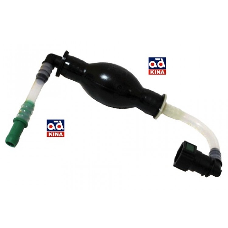 ERTECH 1062170 | YAKIT BORUSU (ELCİKLİ) 1062170 MASTER-MOVANO 2.5 CDTI-DACIA-LOGAN 1.5DCI-1.9DCI ERTECH 1062170 | YAKIT BORUSU (ELCİKLİ) 1062170 MASTER-MOVANO 2.5 CDTI-DACIA-LOGAN 1.5DCI-1.9DCI