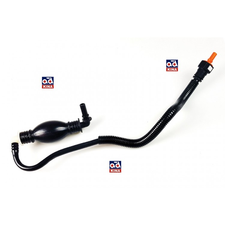 ERTECH 1062186 | YAKIT BORU 1062186 FLUENCE (10-14) MEGANE-III (08-13) 1.5 DCI K9K ERTECH 1062186 | YAKIT BORU 1062186 FLUENCE (10-14) MEGANE-III (08-13) 1.5 DCI K9K