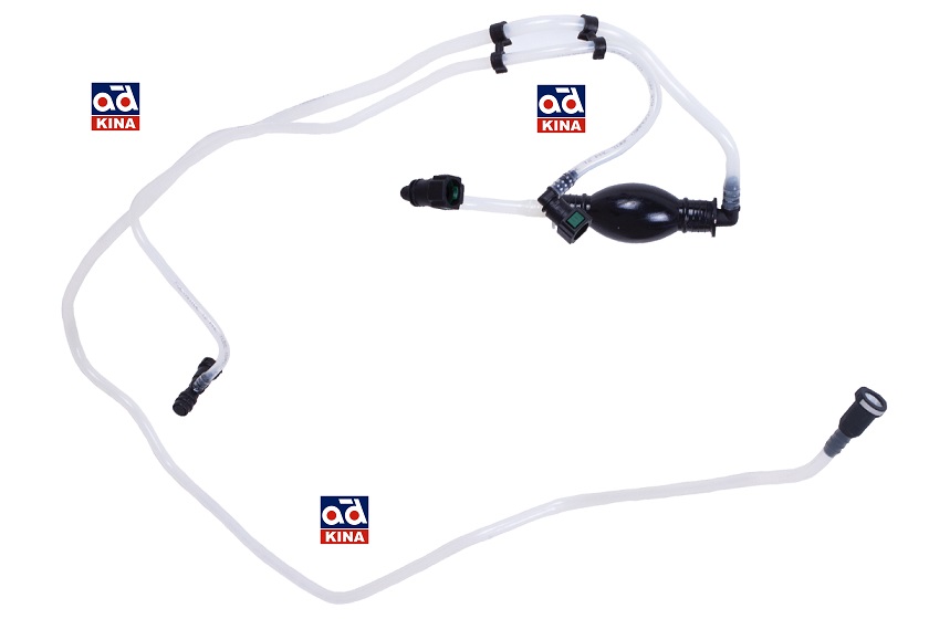 ERTECH 1062188 | MAZOT POMPA HORTUM ELCİKLİ 1062188 KANGO I CLIO II 1.9 ERTECH 1062188 | MAZOT POMPA HORTUM ELCİKLİ 1062188 KANGO I CLIO II 1.9