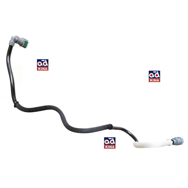 ERTECH 1062191 | YAKIT BORU 1062191 CLIO-II DACIA LOGAN SANDERO DUSTER STEPWAY ERTECH 1062191 | YAKIT BORU 1062191 CLIO-II DACIA LOGAN SANDERO DUSTER STEPWAY