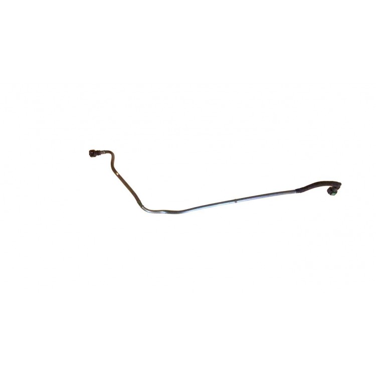 ERTECH 10640241 | ENJEKTÖRDEN POMPAYA GİDİŞ HORTUMU 10640241 DOBLO 1.3 MJTD 09- ERTECH 10640241 | ENJEKTÖRDEN POMPAYA GİDİŞ HORTUMU 10640241 DOBLO 1.3 MJTD 09-