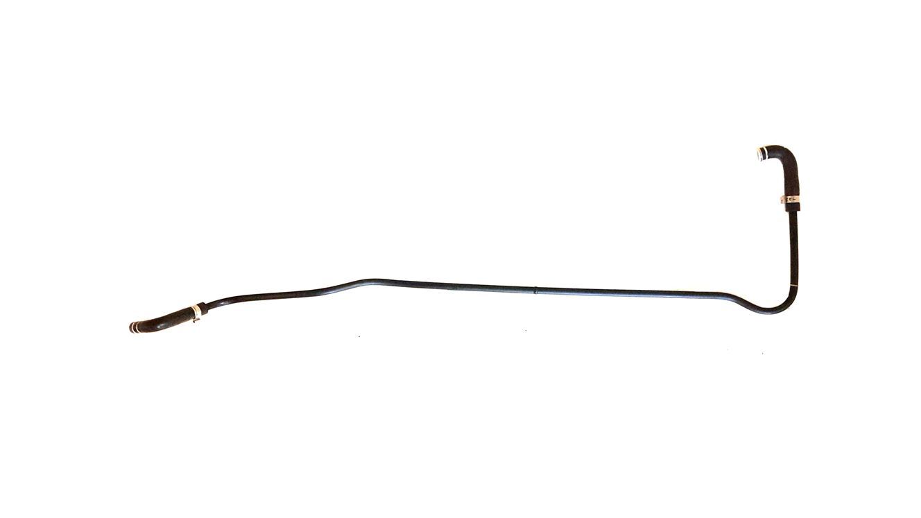 ERTECH 10640243 | POMPADAN ENJEKTÖRE DÖNÜŞ HORTUMU 10640243 DOBLO 1.3 MJTD 09- ERTECH 10640243 | POMPADAN ENJEKTÖRE DÖNÜŞ HORTUMU 10640243 DOBLO 1.3 MJTD 09-