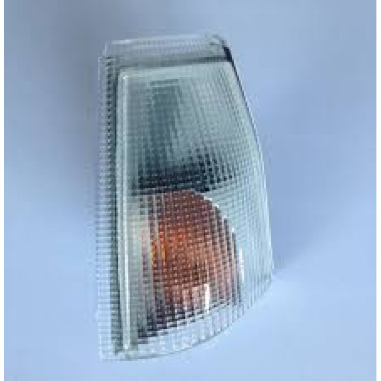 ESER 1070852 | SİNYAL SOL 1070852 SLX'2007