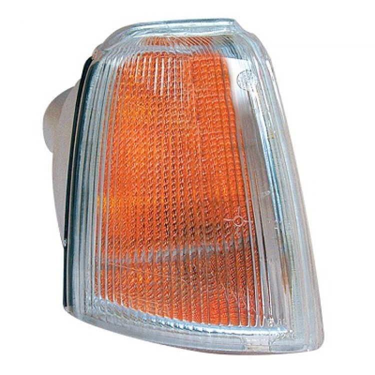ESER 2920602 | SİNYAL SOL 2920602 R19 ESER 2920602 | SİNYAL SOL 2920602 R19