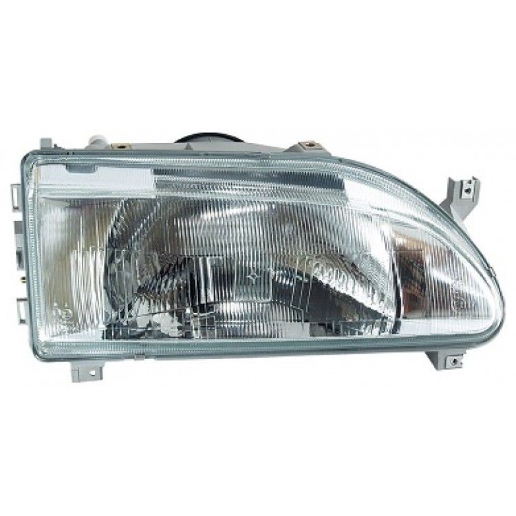 ESER 2920621 | FAR KOMPLE SAĞ 2920621 R19 ESER 2920621 | FAR KOMPLE SAĞ 2920621 R19