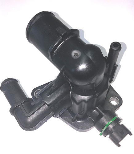 FALLONE FI-TRM-004 | TERMOSTAT FITRM004 DOBLO LINEA 1.3 MJTD (12-) ASTRA-J 1.3 CDTI EURO5 FALLONE FI-TRM-004 | TERMOSTAT FITRM004 DOBLO LINEA 1.3 MJTD (12-) ASTRA-J 1.3 CDTI EURO5