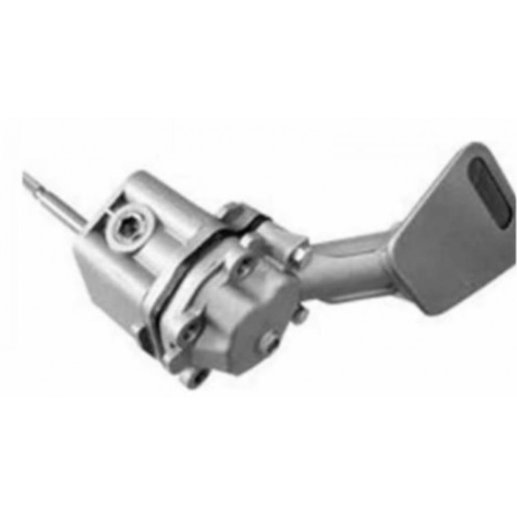 FALLONE FI-YP-001 | YAĞ POMPASI FIYP001 ( UZUNLAMA MOTOR ) DOĞAN SLSLX ŞAHİN S FALLONE FI-YP-001 | YAĞ POMPASI FIYP001 ( UZUNLAMA MOTOR ) DOĞAN SLSLX ŞAHİN S