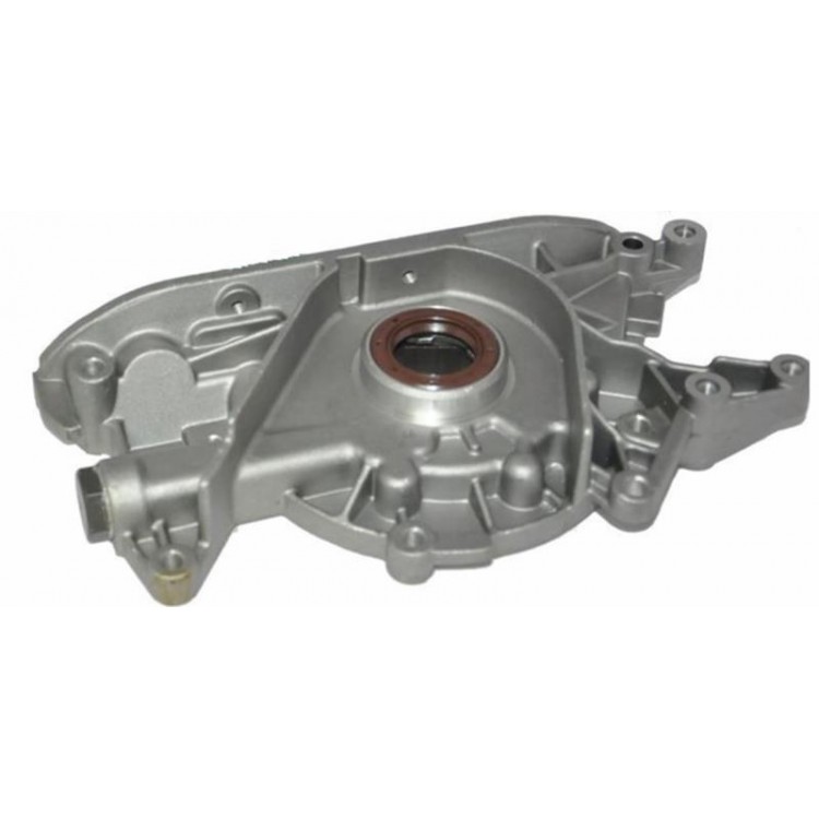 FALLONE FI-YP-003 | YAĞ POMPASI FIYP003 TEMPRA TIPO 2.0 8V 16V FALLONE FI-YP-003 | YAĞ POMPASI FIYP003 TEMPRA TIPO 2.0 8V 16V
