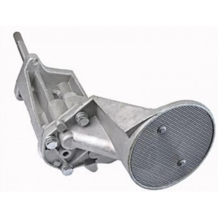 FALLONE RN-YP-005 | YAĞ POMPASI RNYP005 R11 1.4İ 1.6İ FAİRWAY FALLONE RN-YP-005 | YAĞ POMPASI RNYP005 R11 1.4İ 1.6İ FAİRWAY
