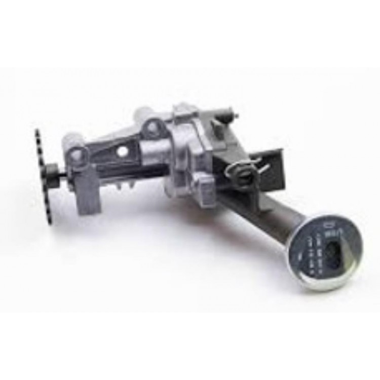 FALLONE RN-YP-007 | YAĞ POMPASI RNYP007 MEGANE II CLIO III 1.4 16V K4M 1.5 DCI K9K FALLONE RN-YP-007 | YAĞ POMPASI RNYP007 MEGANE II CLIO III 1.4 16V K4M 1.5 DCI K9K