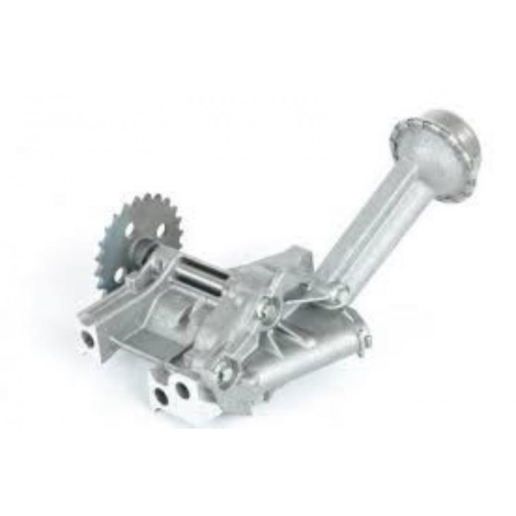FALLONE RN-YP-011 | YAĞ POMPASI RNYP011 CLIO II 1.6 16V K4M FALLONE RN-YP-011 | YAĞ POMPASI RNYP011 CLIO II 1.6 16V K4M