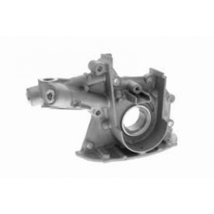 FALLONE RN-YP-014 | YAĞ POMPASI RNYP014 CLIO GRANDTOUR TWINGI MODUS D4F 786 FALLONE RN-YP-014 | YAĞ POMPASI RNYP014 CLIO GRANDTOUR TWINGI MODUS D4F 786