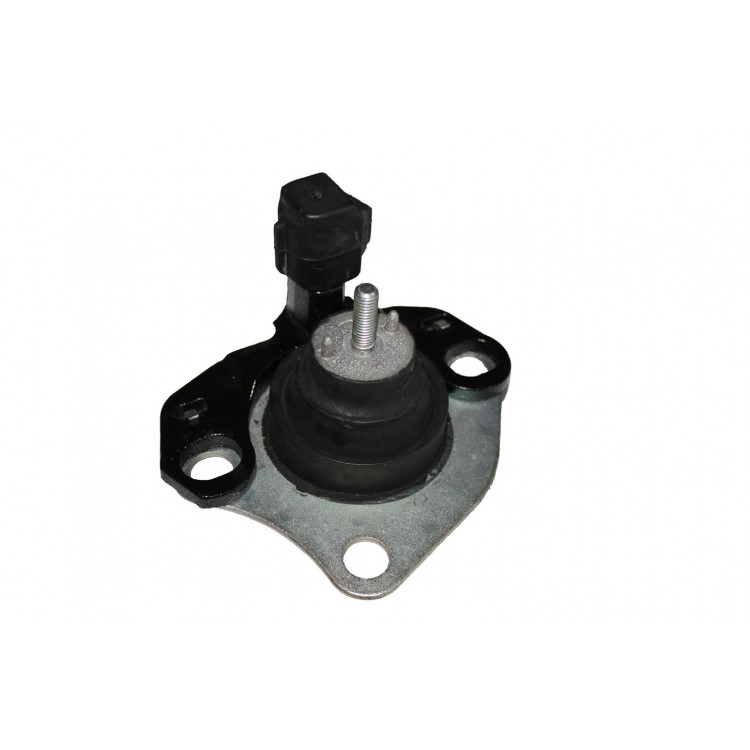FKK 1174 | MOTOR TAKOZU SAĞ MEGANE I-SCENIC I-LAGUNA 1.9-2.0 FKK 1174 | MOTOR TAKOZU SAĞ MEGANE I-SCENIC I-LAGUNA 1.9-2.0