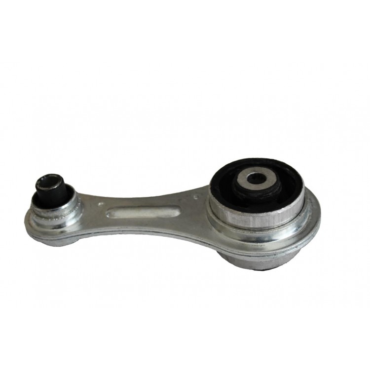 FKK 1177 | MOTOR TAKOZU ARKA R19-CLIO I-KANGOO-EXPRESS 1.9