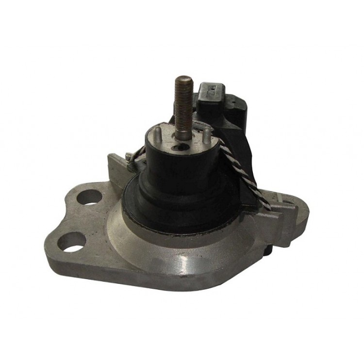 FKK 1190 | MOTOR TAKOZU (İPLİ) KANGO (98-) CLIO THALIA SYMBOL 1.5DCI