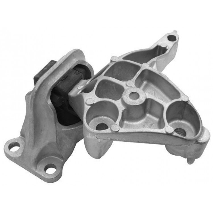 FKK 1238 | MOTOR TAKOZU SAĞ 1238 FLUENCE SCENIC-III