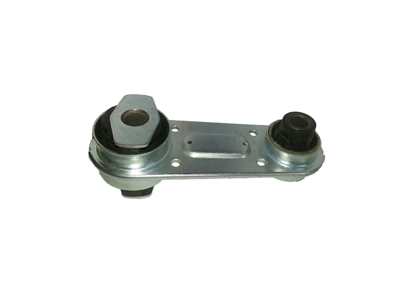 FKK 1263 | MOTOR TAKOZU ARKA LAGUNA II-ESPACE-VEL SATIS