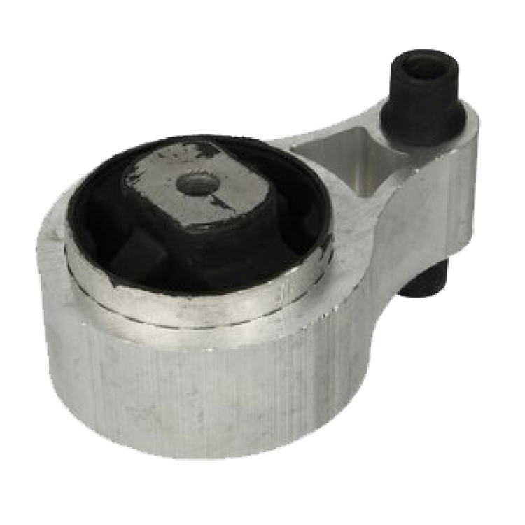 FKK 1352 | MOTOR TAKOZU ARKA MASTER II-III MOVANO